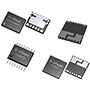 Image of Infineon Technologies' XENSIV™ TLE4973 Current Sensor