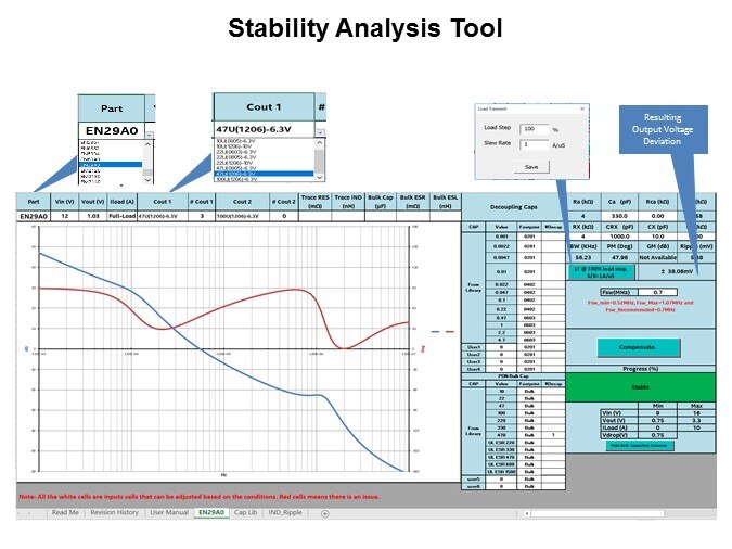 EN29A0QI-Slide13