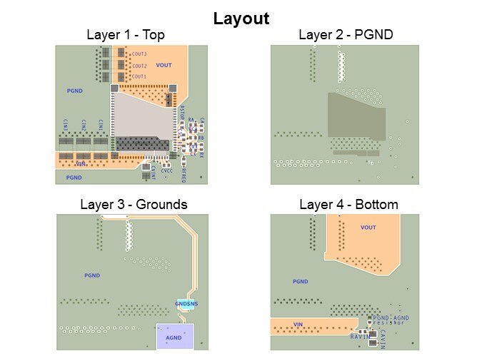 EN29A0QI-Slide9