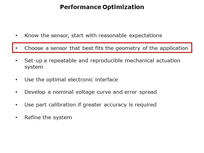 FSR-Slide4