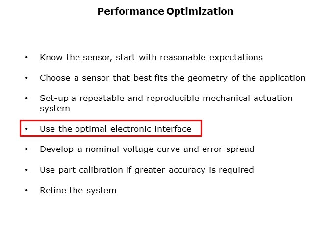 FSR-Slide6