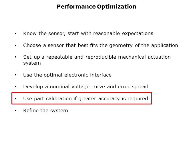 FSR-Slide8