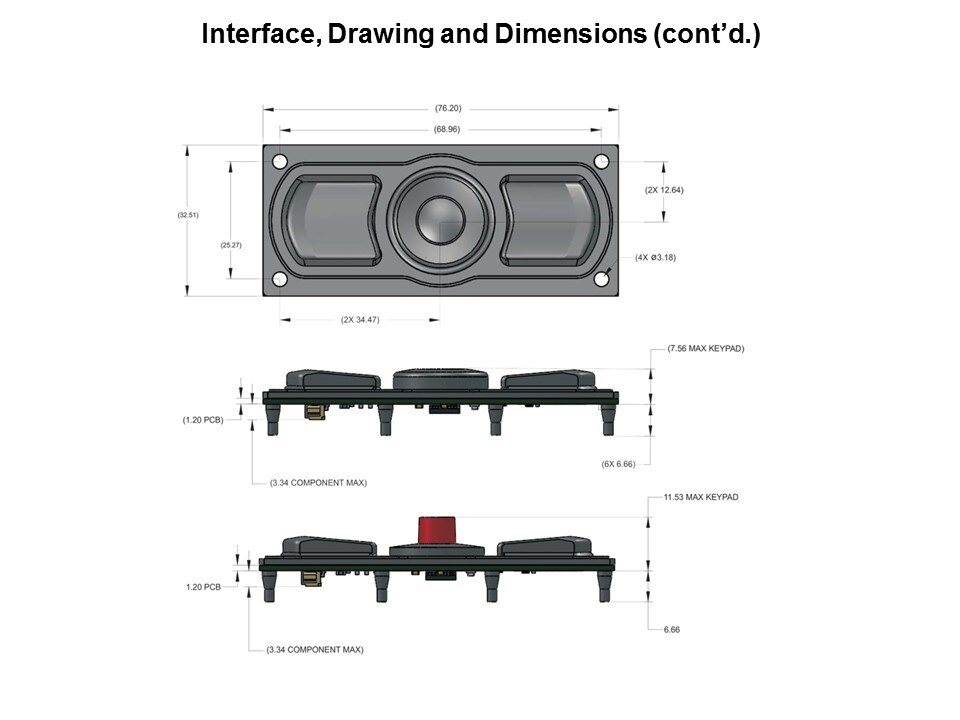 MicroModule Best Practices Slide 18