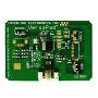 VersaPad Module