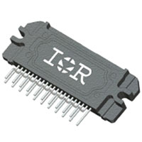 IRAM Product Line - Infineon │ DigiKey