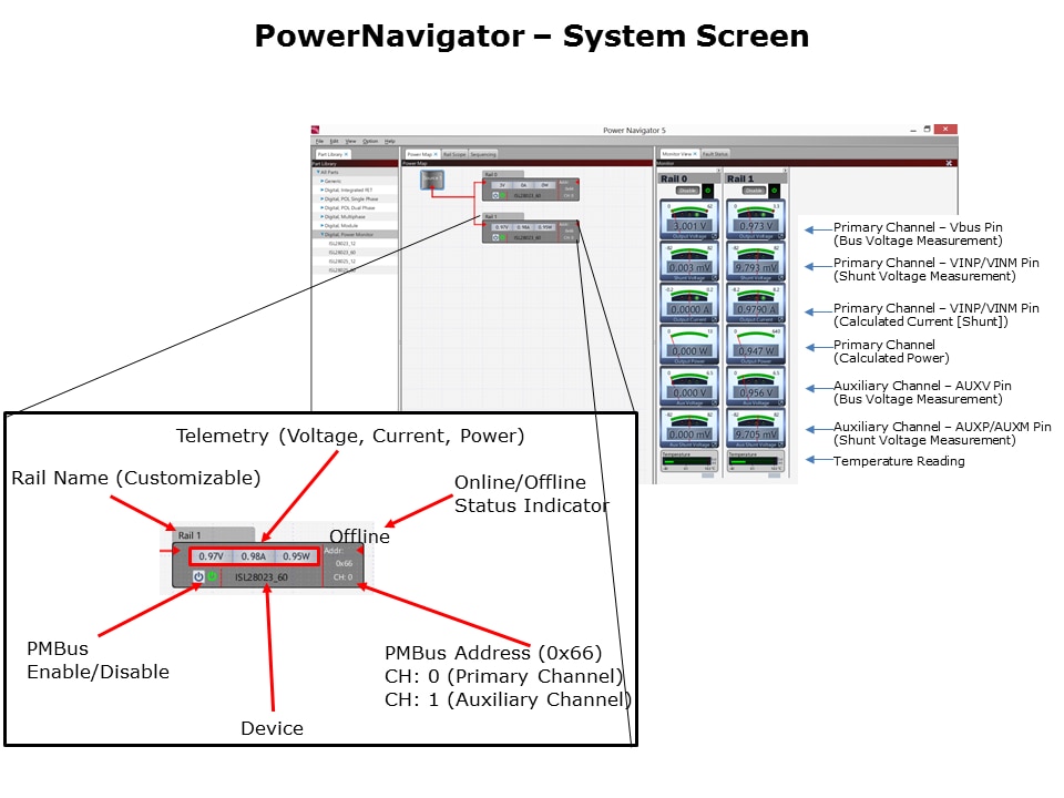 digital-power-slide11