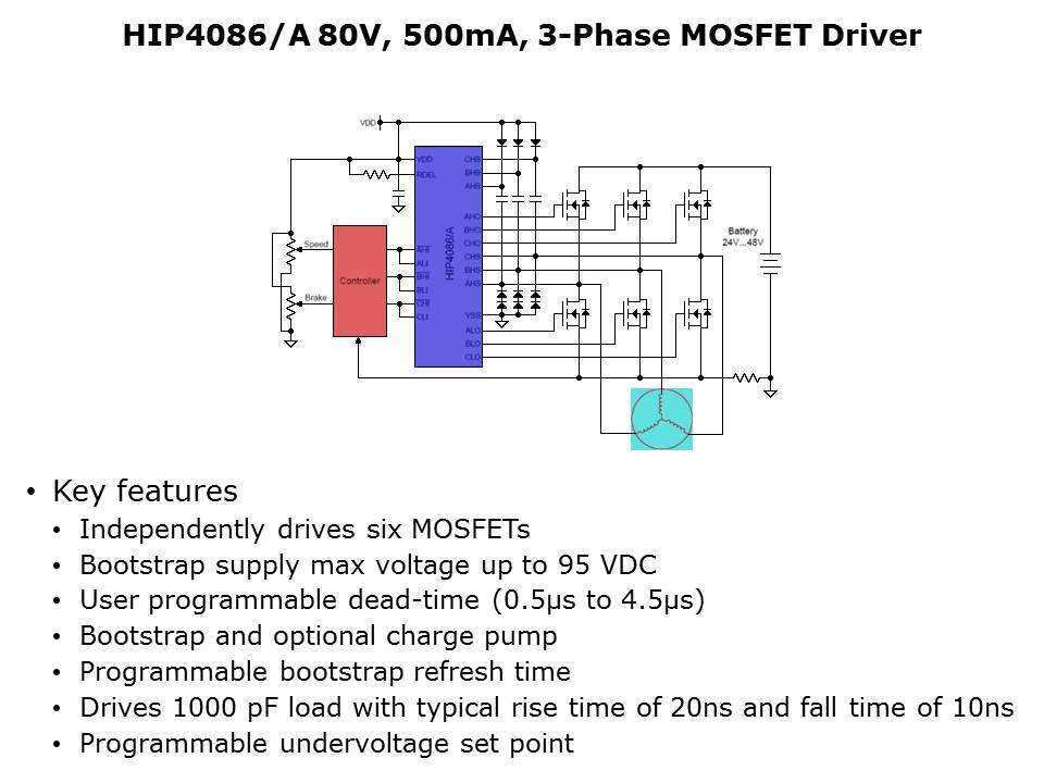 dc-motor-driver-slide19