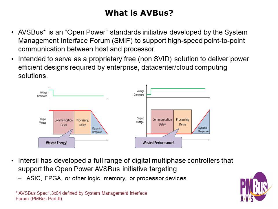 Slide15