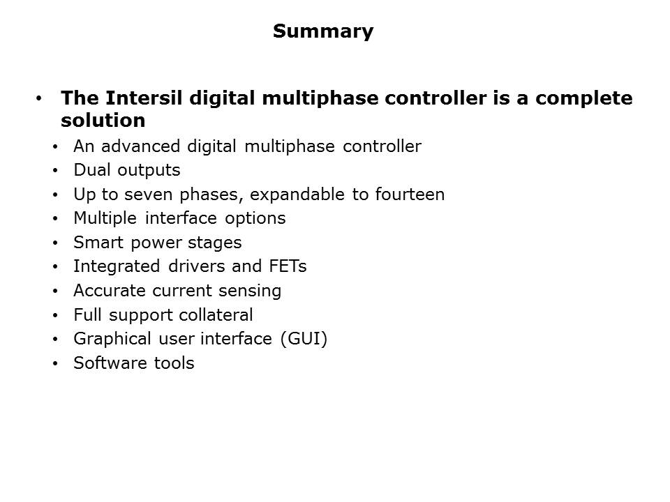 Slide29