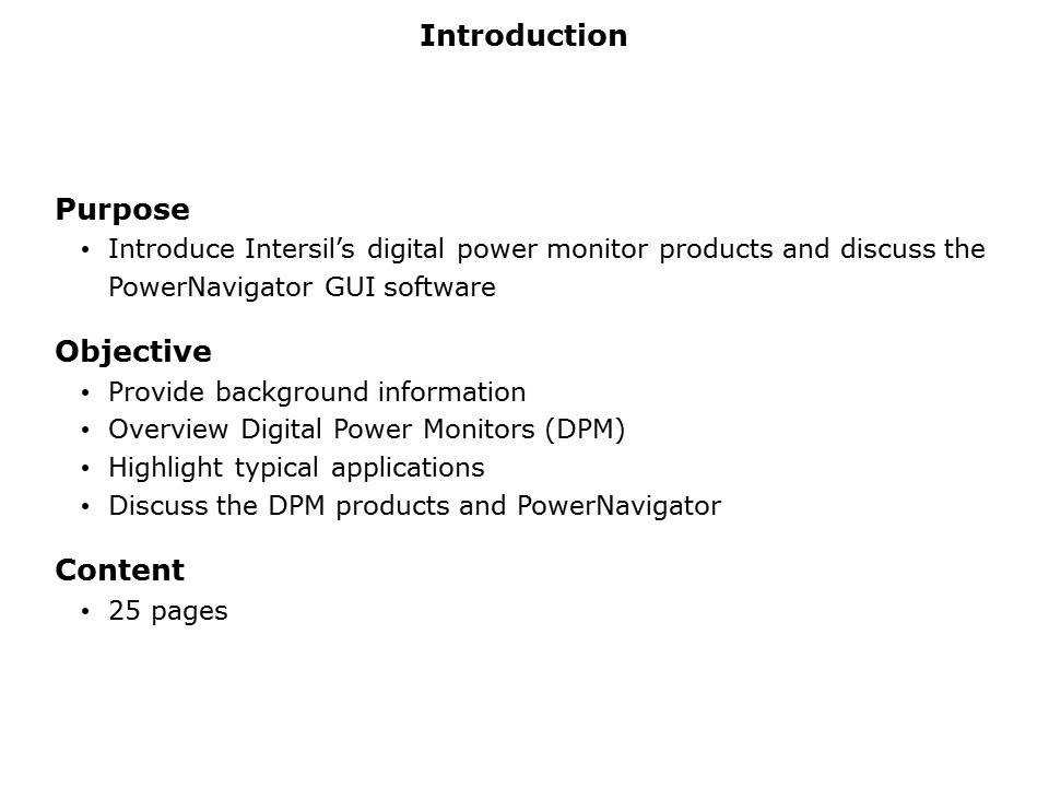 DigitalPower-Slide1