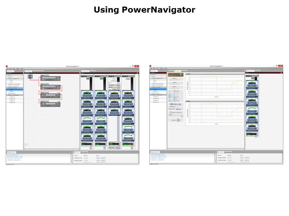 DigitalPower-Slide23