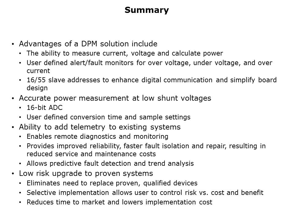 DigitalPower-Slide25