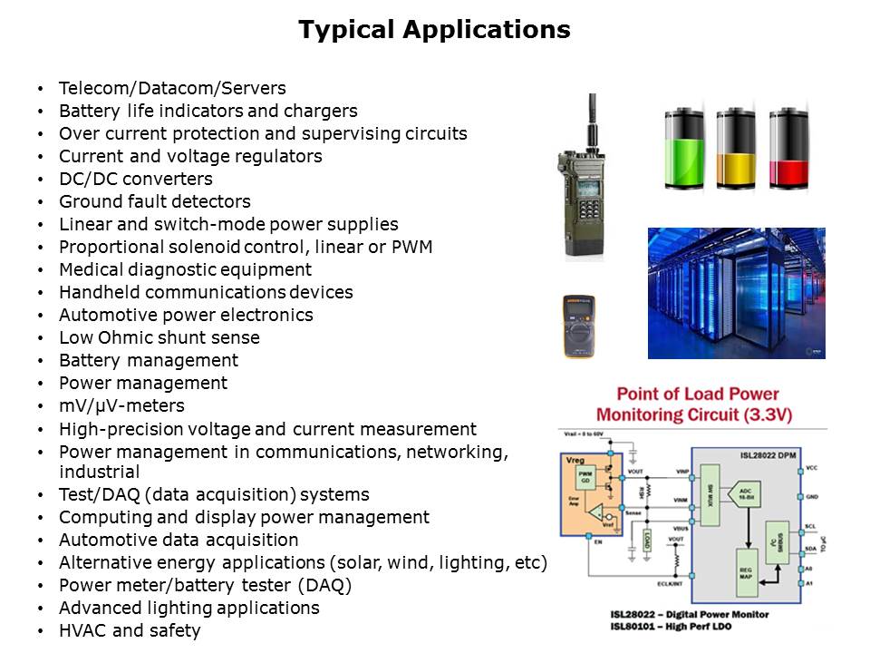 DigitalPower-Slide7