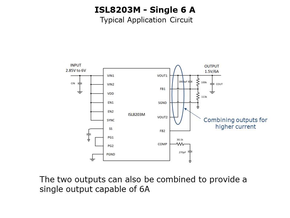 discretepower-vs-module-slide12