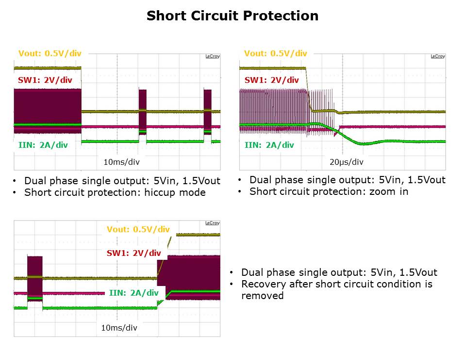 discretepower-vs-module-slide23