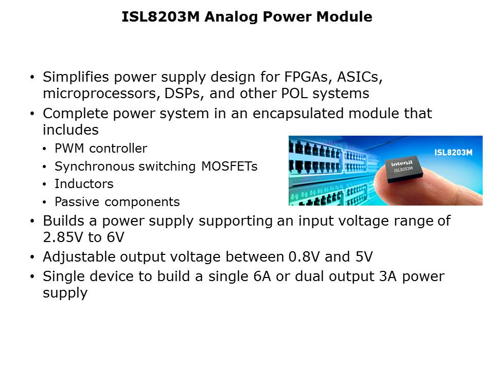 discretepower-vs-module-slide8