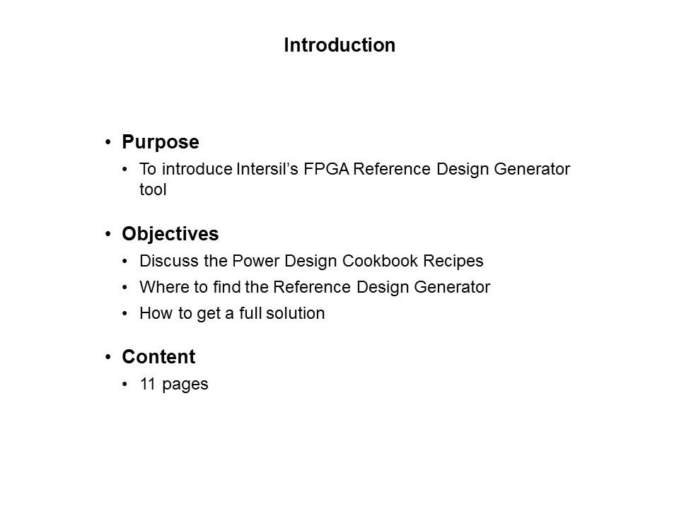 FPGA-Slide1