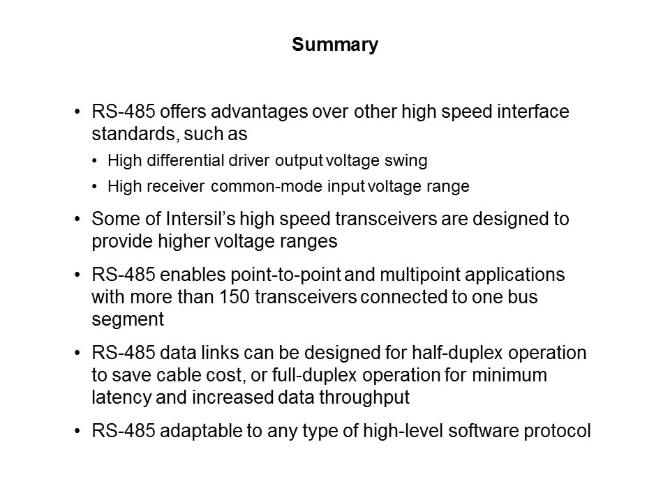 RS485-Slide16