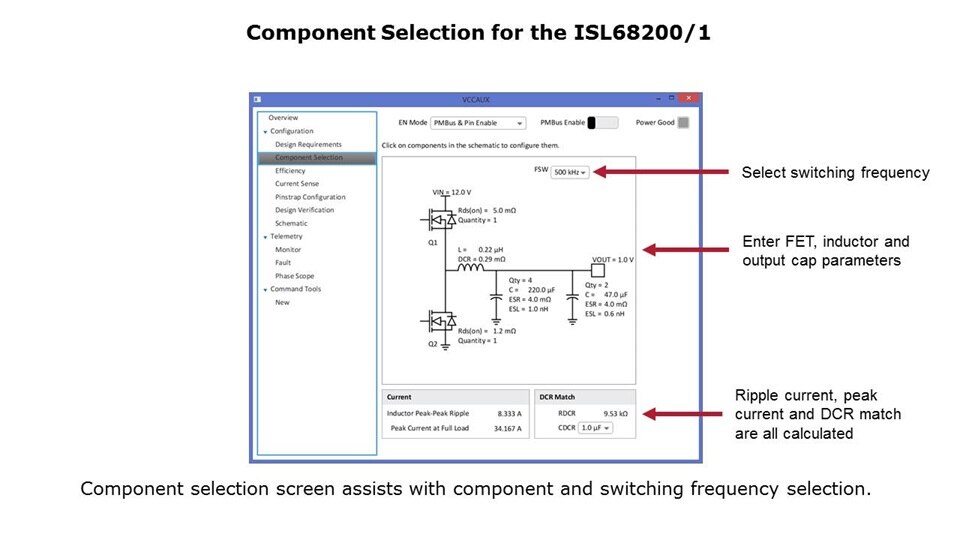 Slide23