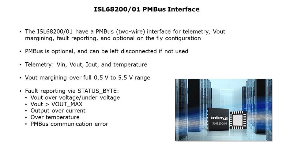 Slide9