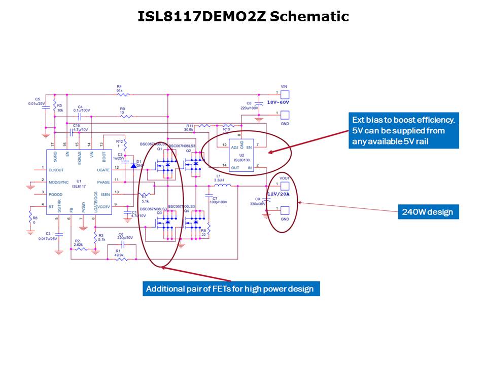 ISL8117-Slide18