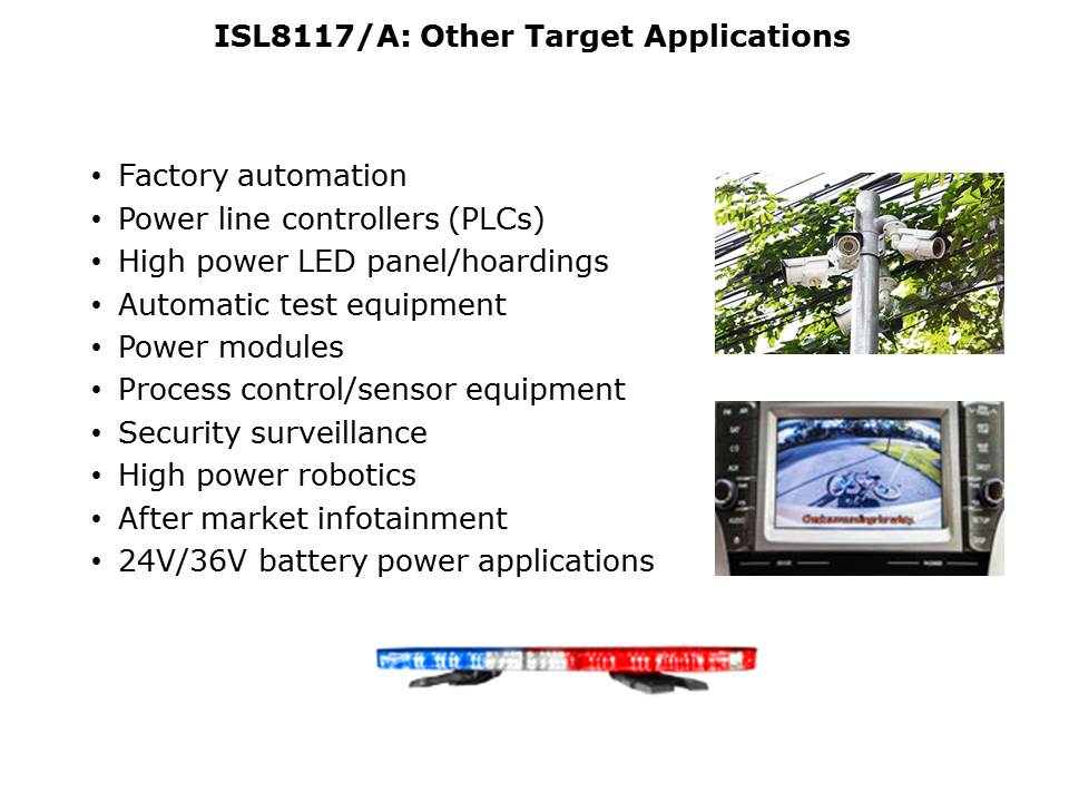 ISL8117-Slide23