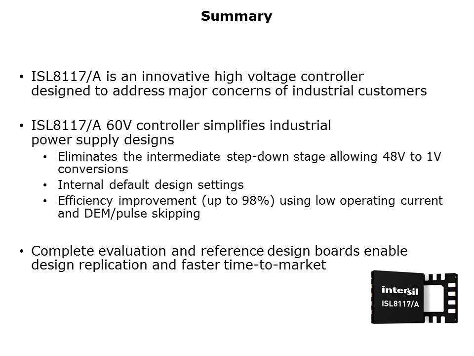 ISL8117-Slide25