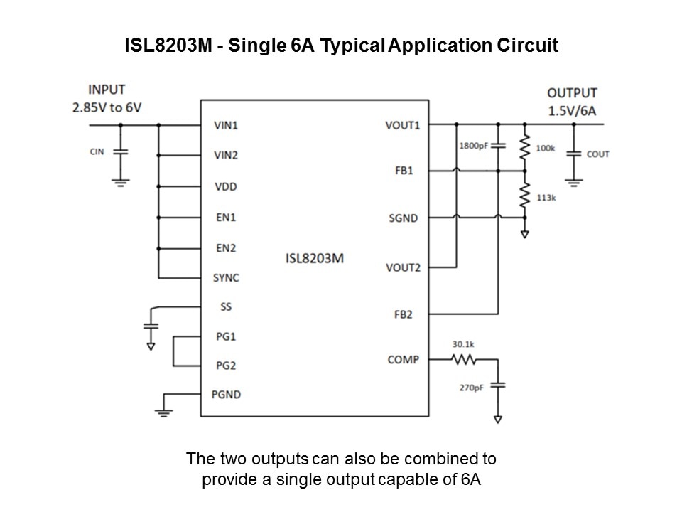 ISL8203-Slide6