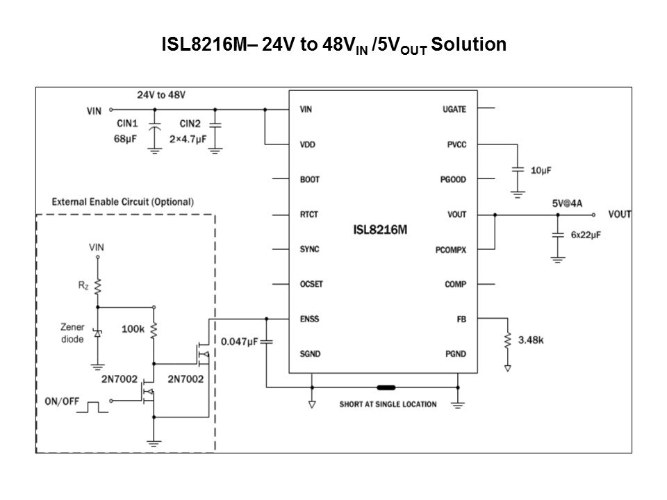 ISL8216-Slide5