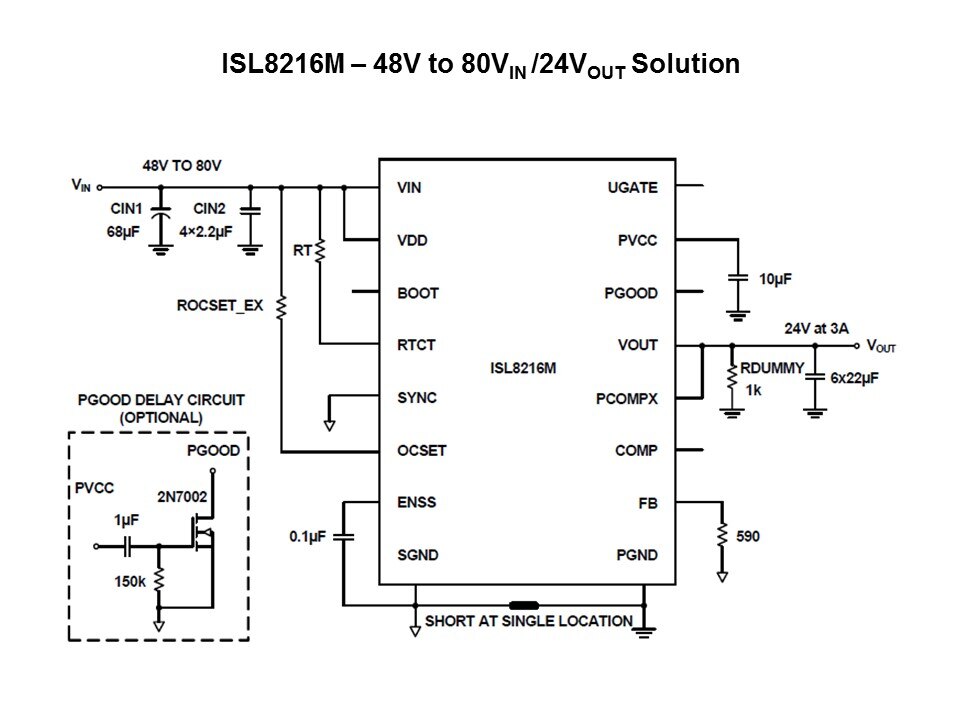 ISL8216-Slide7