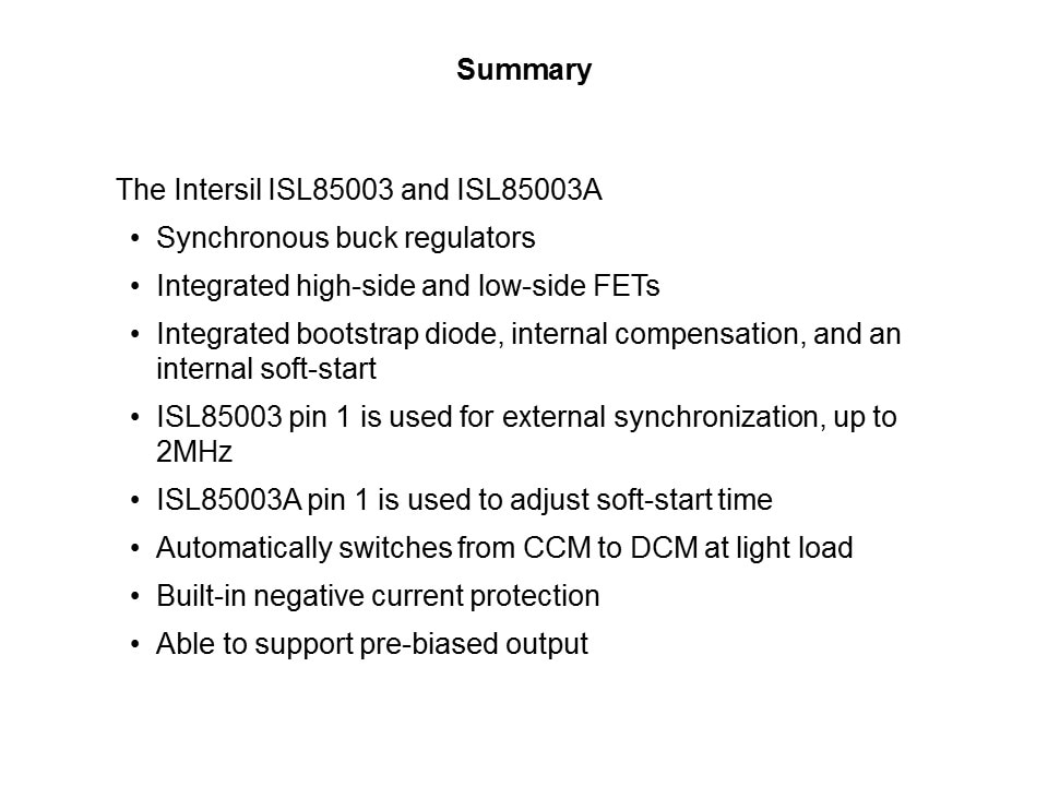 ISL85003-Slide10