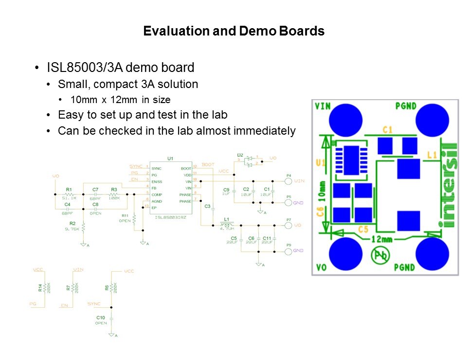 ISL85003-Slide8