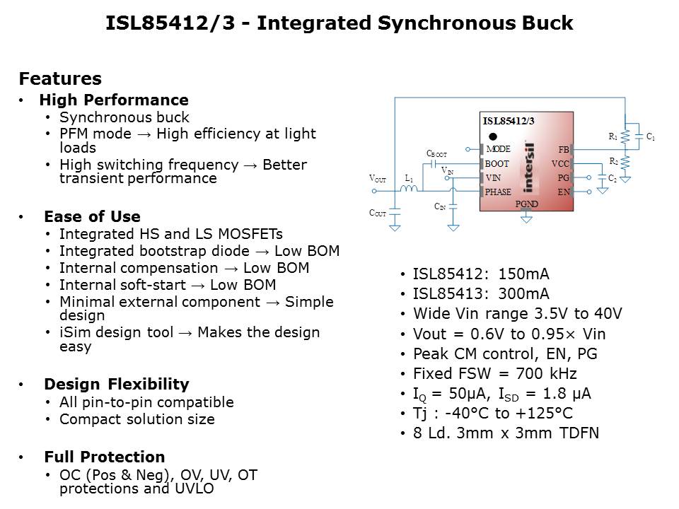 Industrial-Control-Slide13
