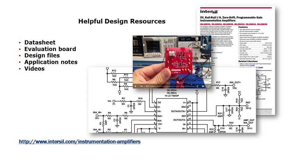 Slide10