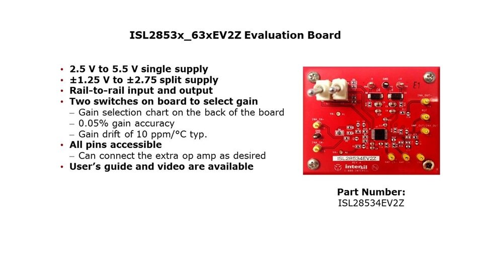Slide11