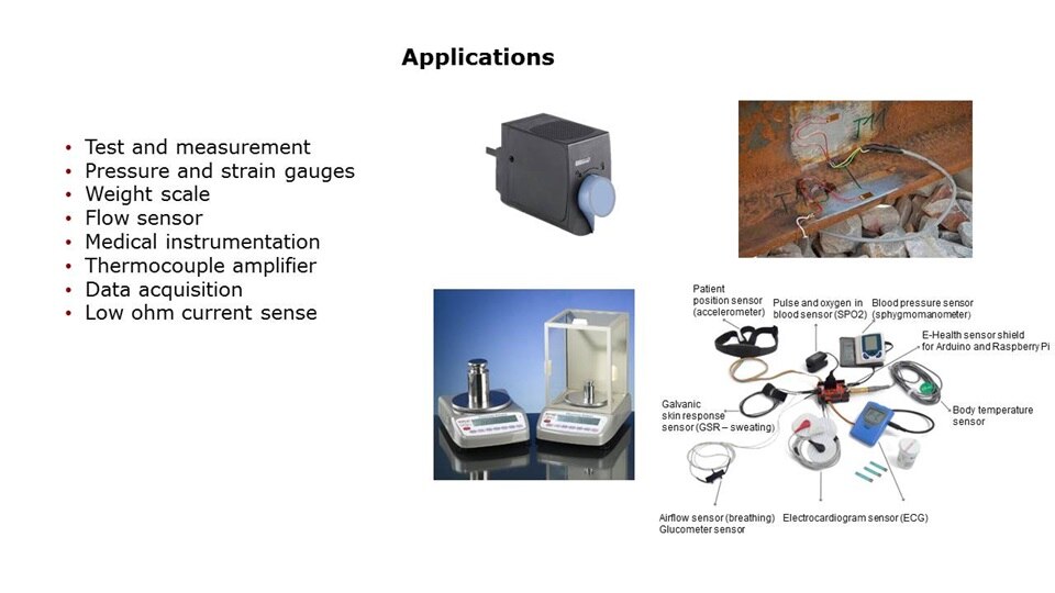 Slide3