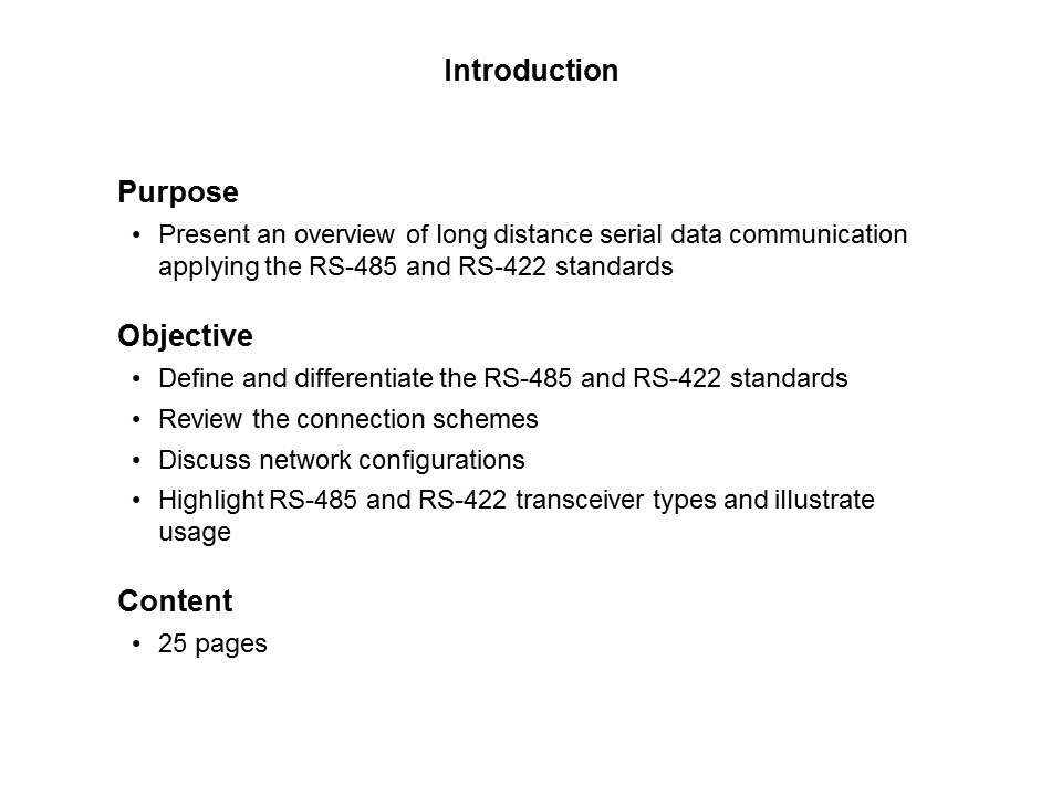 RS-Slide1