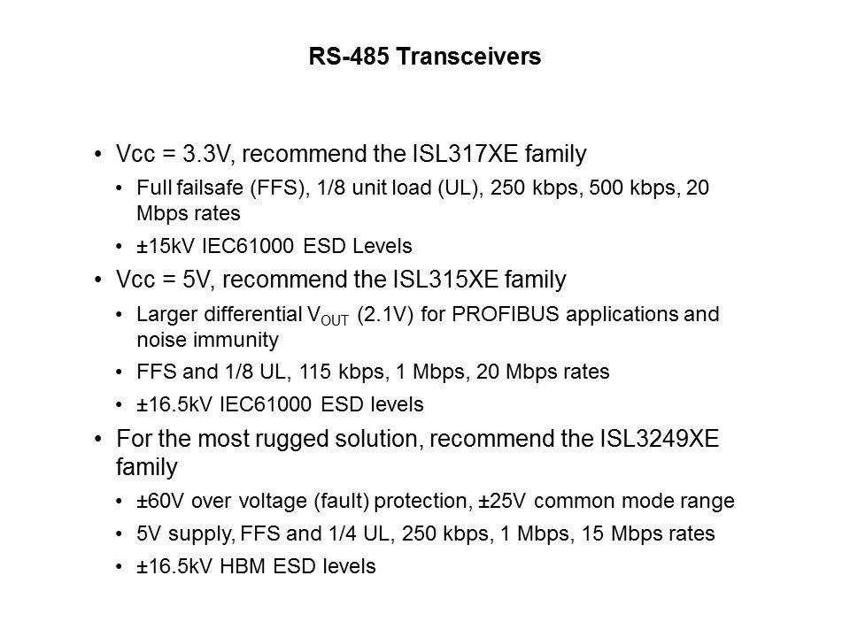 RS-Slide24