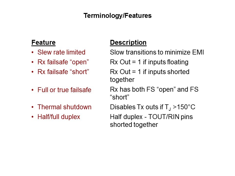 RS-Slide6