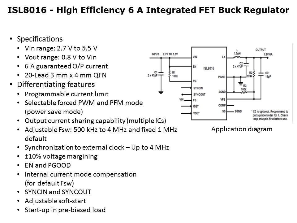 Slide13