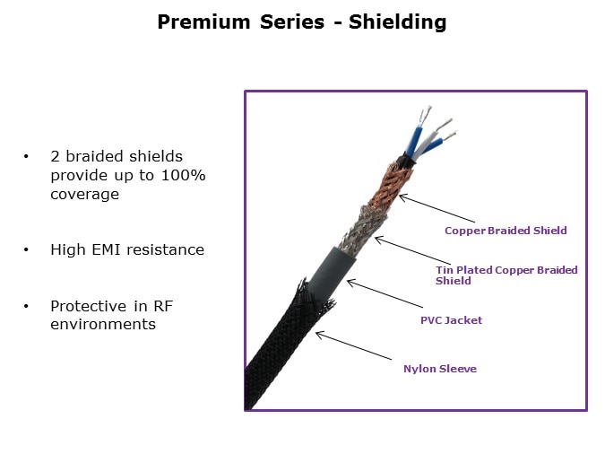 XLR-Slide6