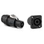 Image of Io Audio Technology Speakerlatch Connectors