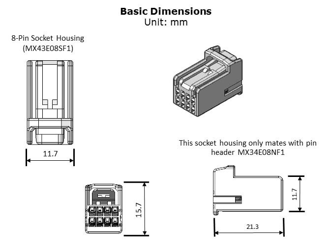 MX34-Slide16