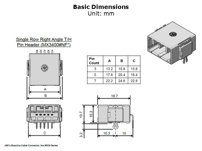 MX34-Slide6