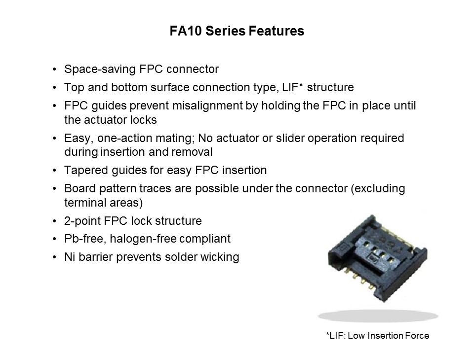 FA10-Slide3