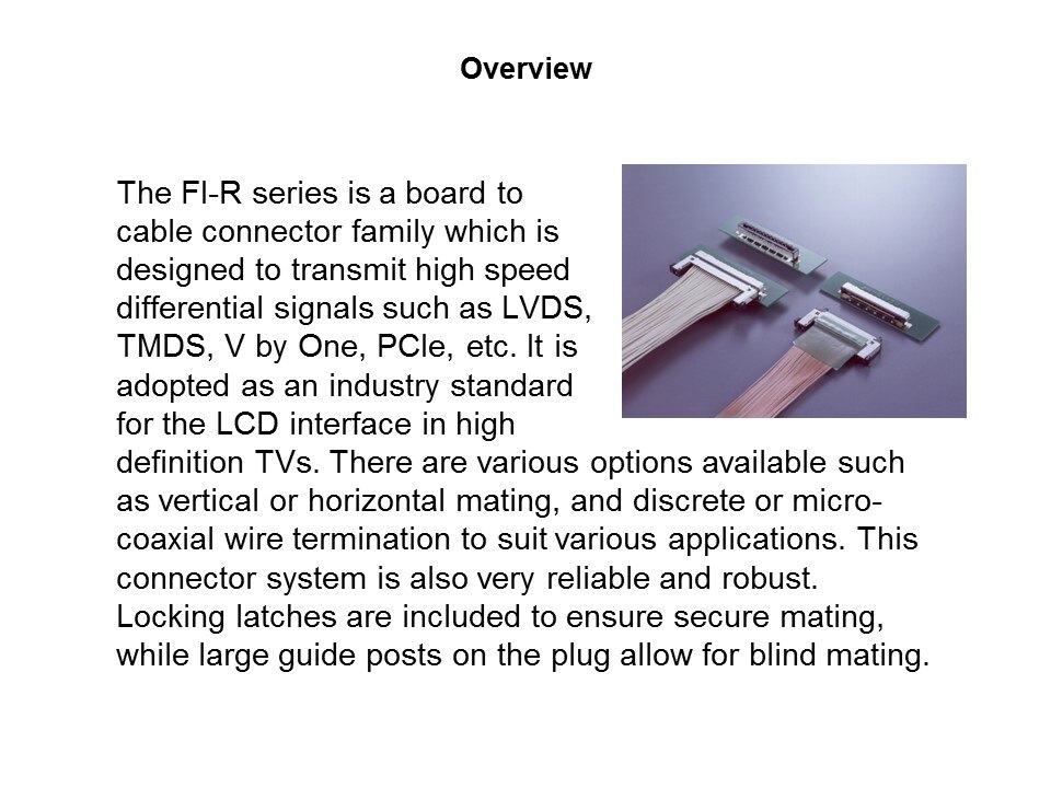 FIR-Slide2