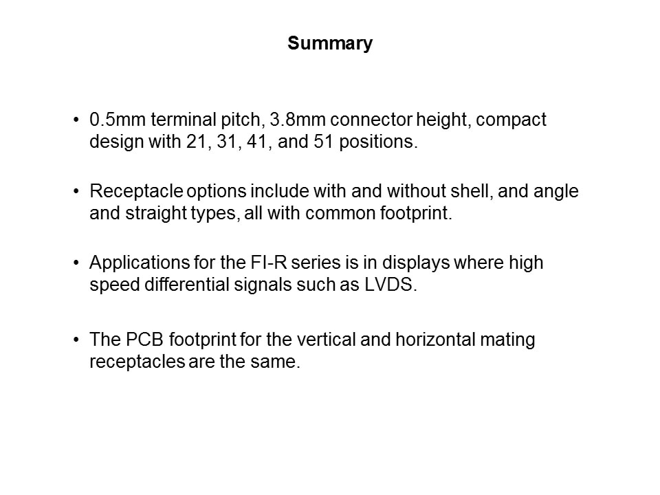 FIR-Slide7