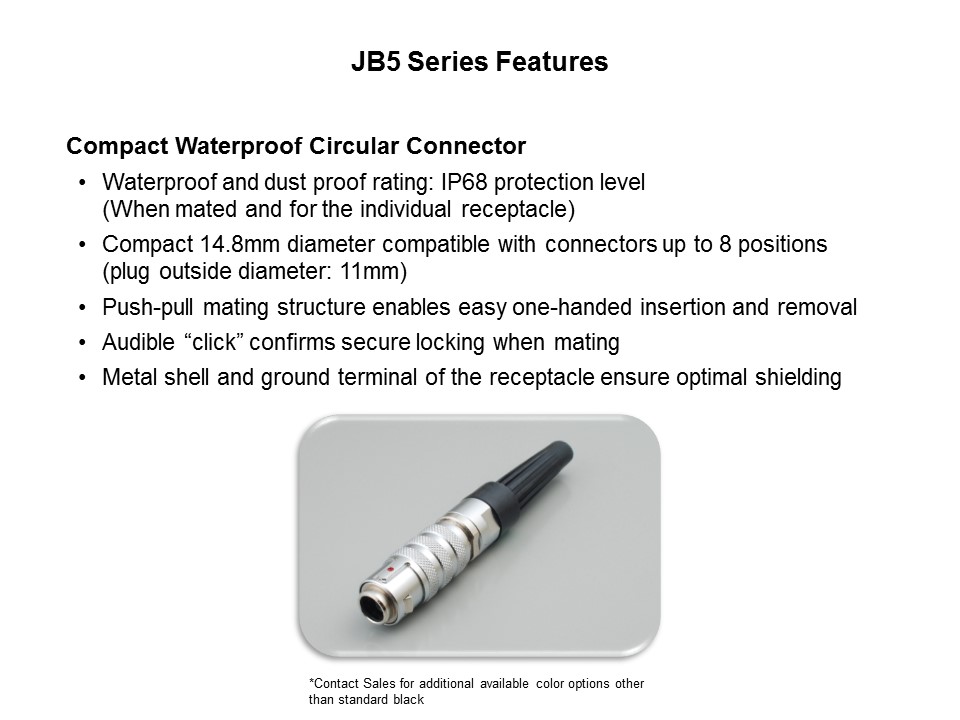 JB5-Slide3