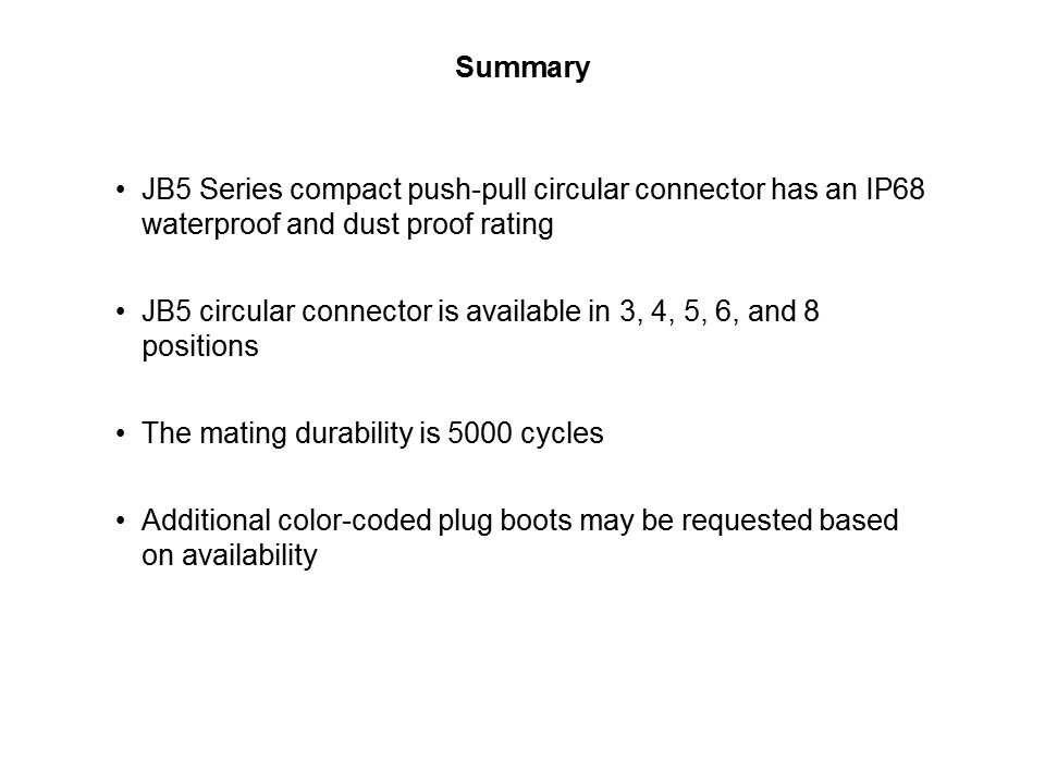 JB5-Slide6