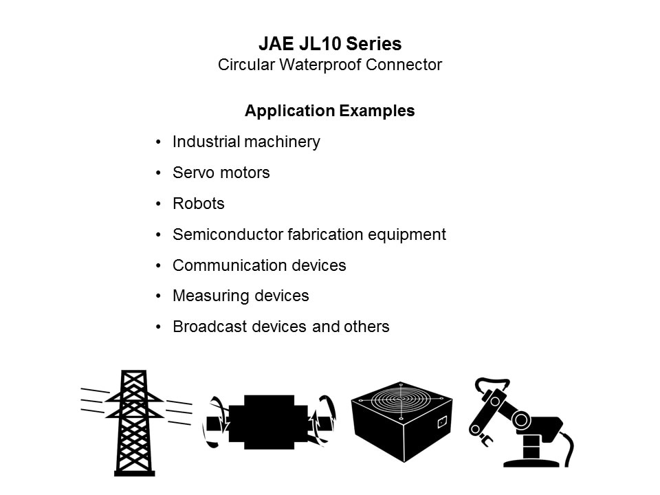 JL10-Slide2